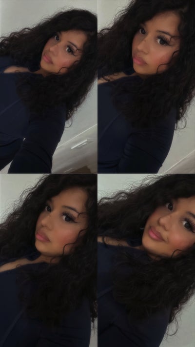 Female, 27, $500 Budget, Move Now Main Photo