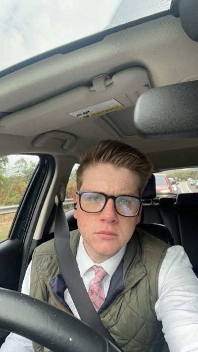 Room wanted in Stanhope nj Main Photo