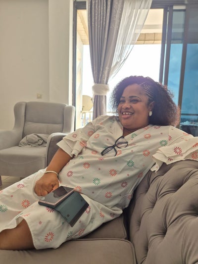 Room wanted in New Jersey Main Photo