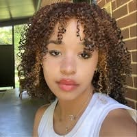 Room wanted in New York Main Photo