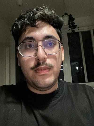 Room wanted in New York Main Photo