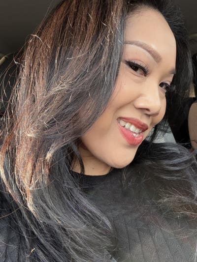 Female, 38, Wants Room, $900, Move Soon Main Photo