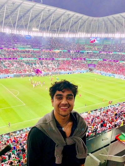 Room wanted in New York Main Photo