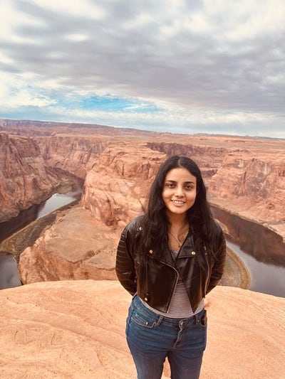 Room wanted in Cambridge, MA Main Photo