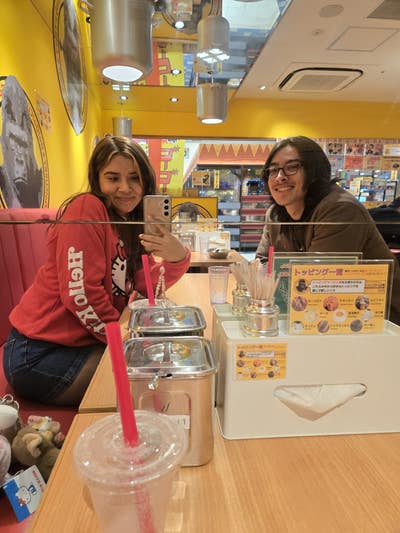 Room wanted in San Diego Main Photo