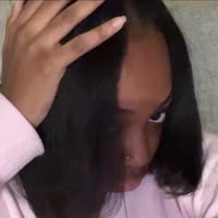 Room wanted in New Jersey Main Photo