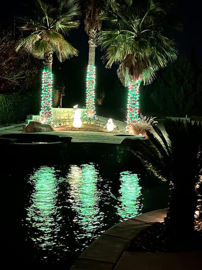 Room wanted in La Jolla, CA Main Photo