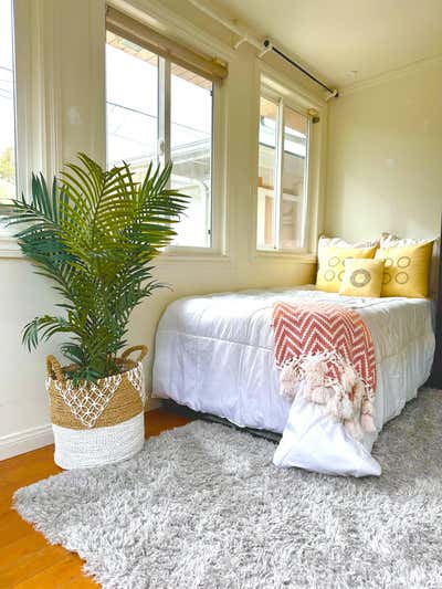 Private bedroom/share bath, female, UCLA/SMC Main Photo