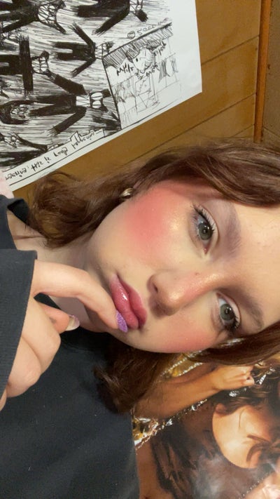 Room wanted in New York Main Photo