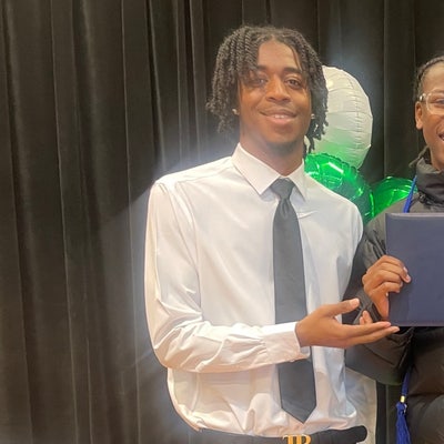 Silver Spring, MD Main Photo