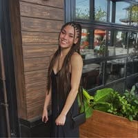 Room wanted in Tampa Main Photo