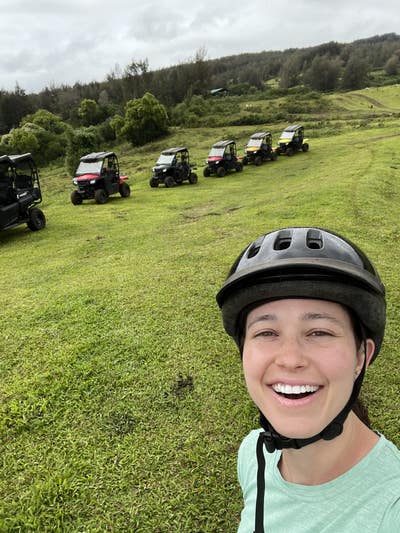 Room wanted in Pasadena, Los Angeles, CA Main Photo