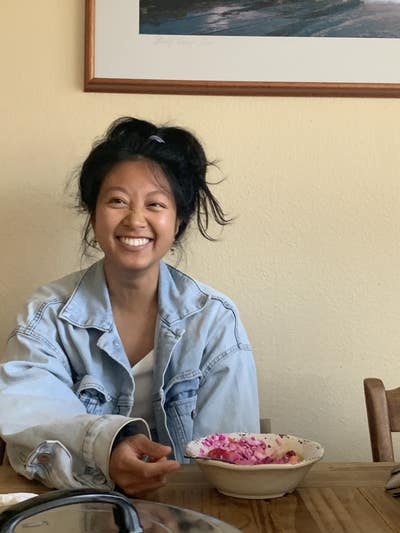 Room wanted in Oakland, CA Main Photo