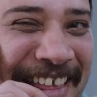 Room wanted in New York Main Photo