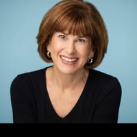 Female, 52, $4000 Budget, Ready To Move Main Photo