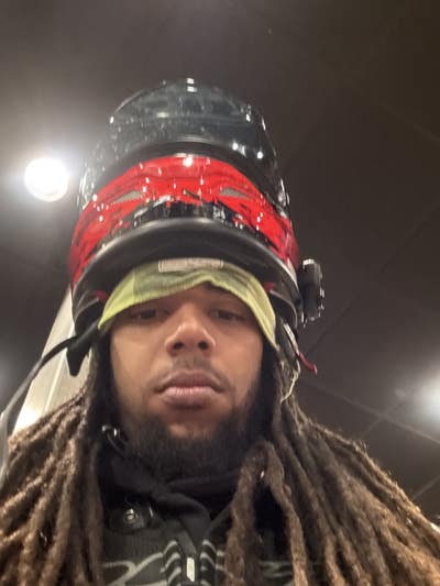 Room wanted in Orlando, FL Main Photo