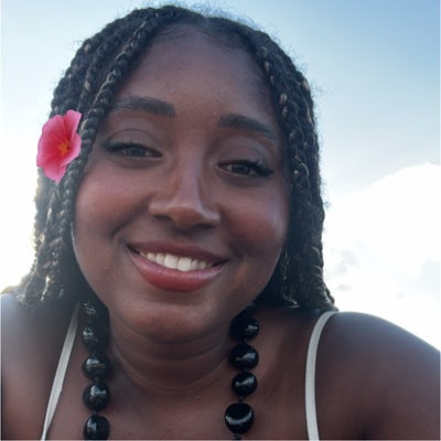 Room wanted in San Francisco, CA Main Photo