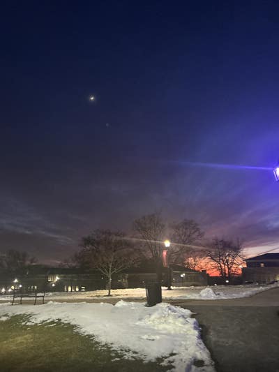 Room wanted in White Plains, NY Main Photo