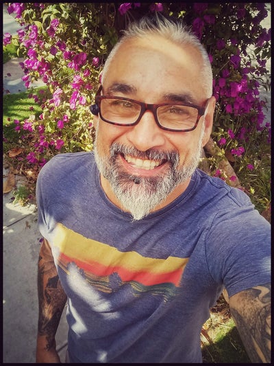 $800 Budget, Male, 55, Ready To Move Now Main Photo