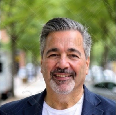 I live in Tampa but work in Plantation.  I tr... Main Photo