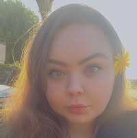 Room wanted in Santa Clara, CA Main Photo