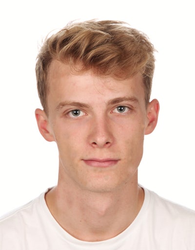 Male, 23, Wants Room, $1000, Move In 4/1/2026 Main Photo