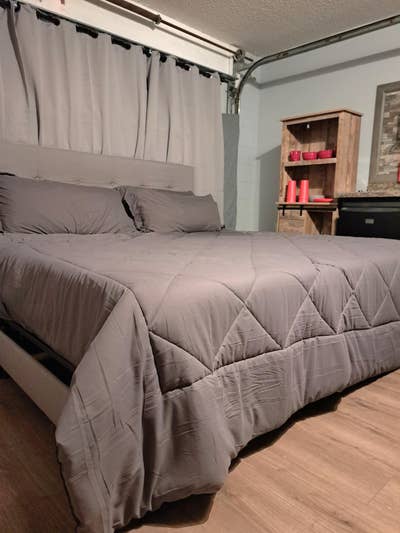 Nice peaceful place  Main Photo