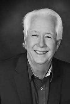 Sixty Seven Male, Budget Two Thousand, 2026 Main Photo