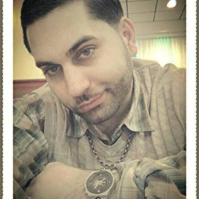 Room wanted in New Jersey Main Photo