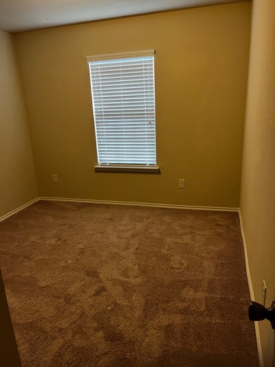 30 minutes from downtown Dallas Main Photo