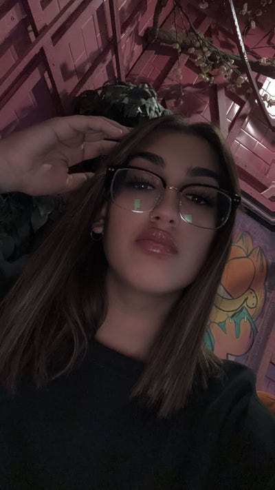 Room wanted in New Jersey Main Photo