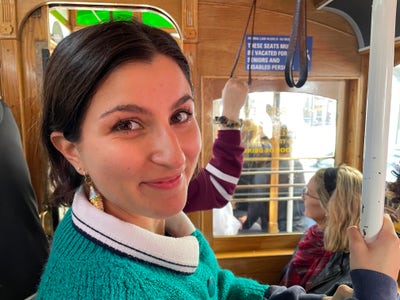 Female, 28, $500 700 Budget, Move Soon Main Photo