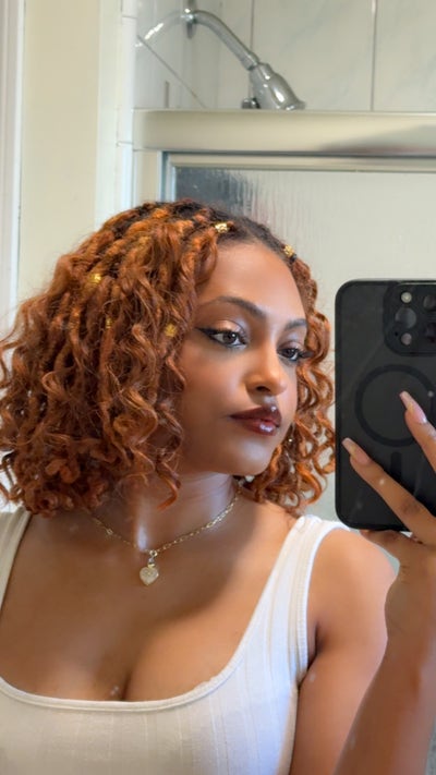 Female, 21, Budget $800, Move Soon Main Photo