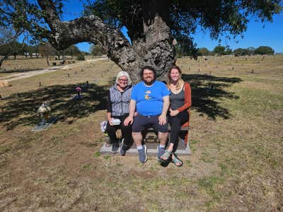 Room wanted in Rosenberg, TX Main Photo