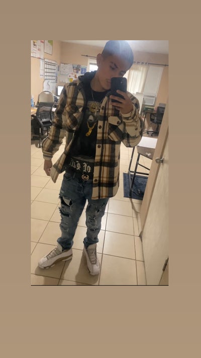 Eighteen Male, Budget $1300, Move In Soon Main Photo