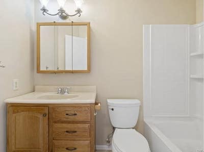 670/mo On Barnes. First Month Free!! Main Photo