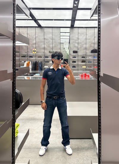 Room wanted in New York Main Photo