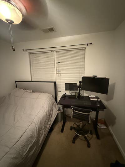 West Chester Townhouse Main Photo