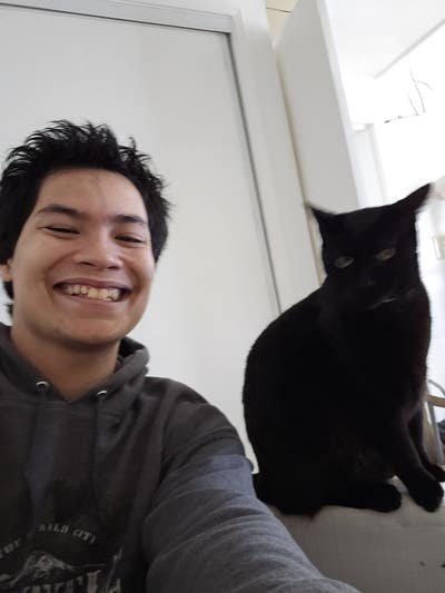 Room wanted in Beaumont, CA Main Photo