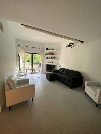 Short Term Rental 1 Private Bedroom  Main Photo