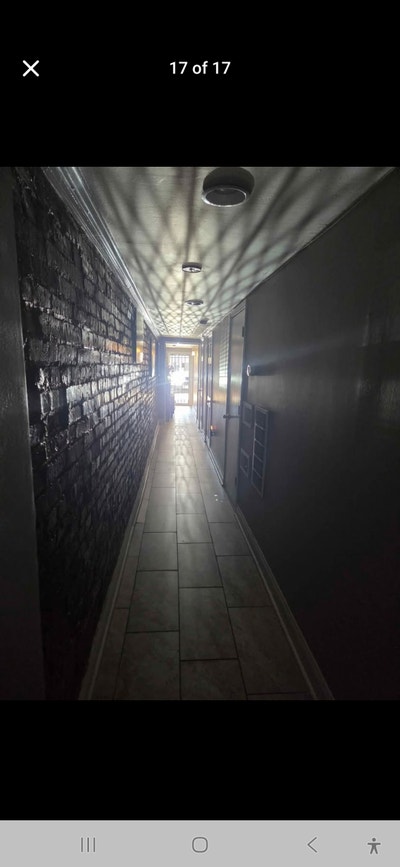 Bedroom with private bathroom for rent  Main Photo