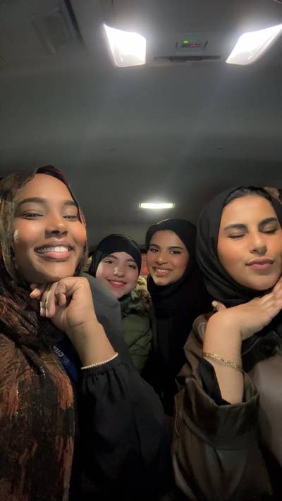 Room wanted in Boston Main Photo