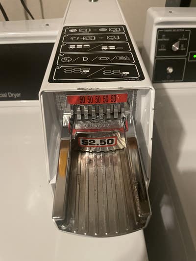 $1200 Budget, Male, 32, Ready To Move In Main Photo