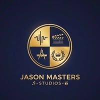 $900 Budget, Male, 49, Ready to Move Now Main Photo