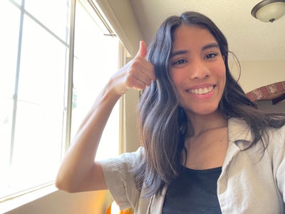 Room wanted in Riverside Main Photo