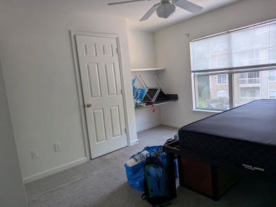 Room for lease/sublease! Main Photo