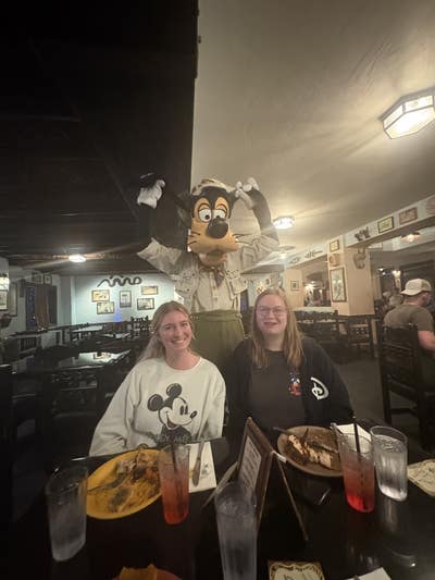 Room wanted in Tampa Main Photo