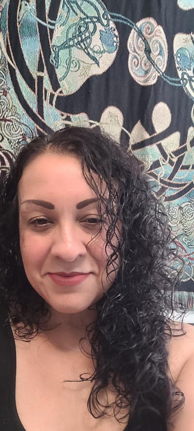 Female, 49, $1000, Ready to Move In Now Main Photo