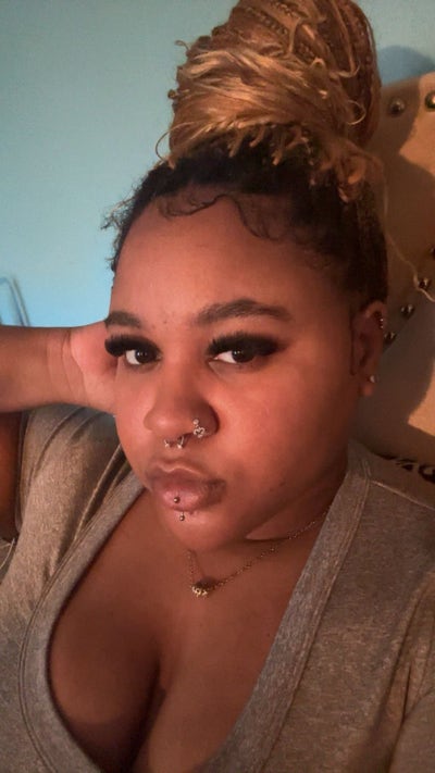 Room wanted in New York Main Photo