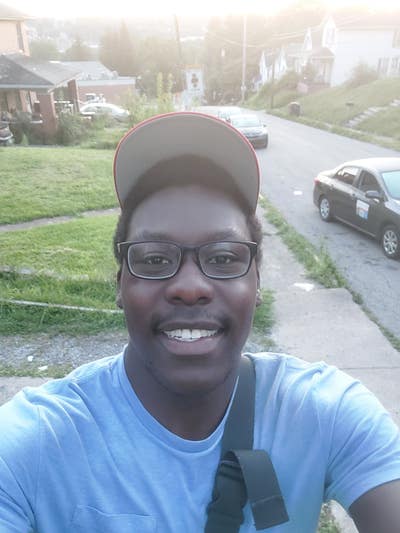 Room wanted in Orlando, Orange County, FL Main Photo